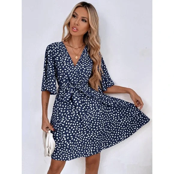 SOLD OUT - Picture 6 of 11